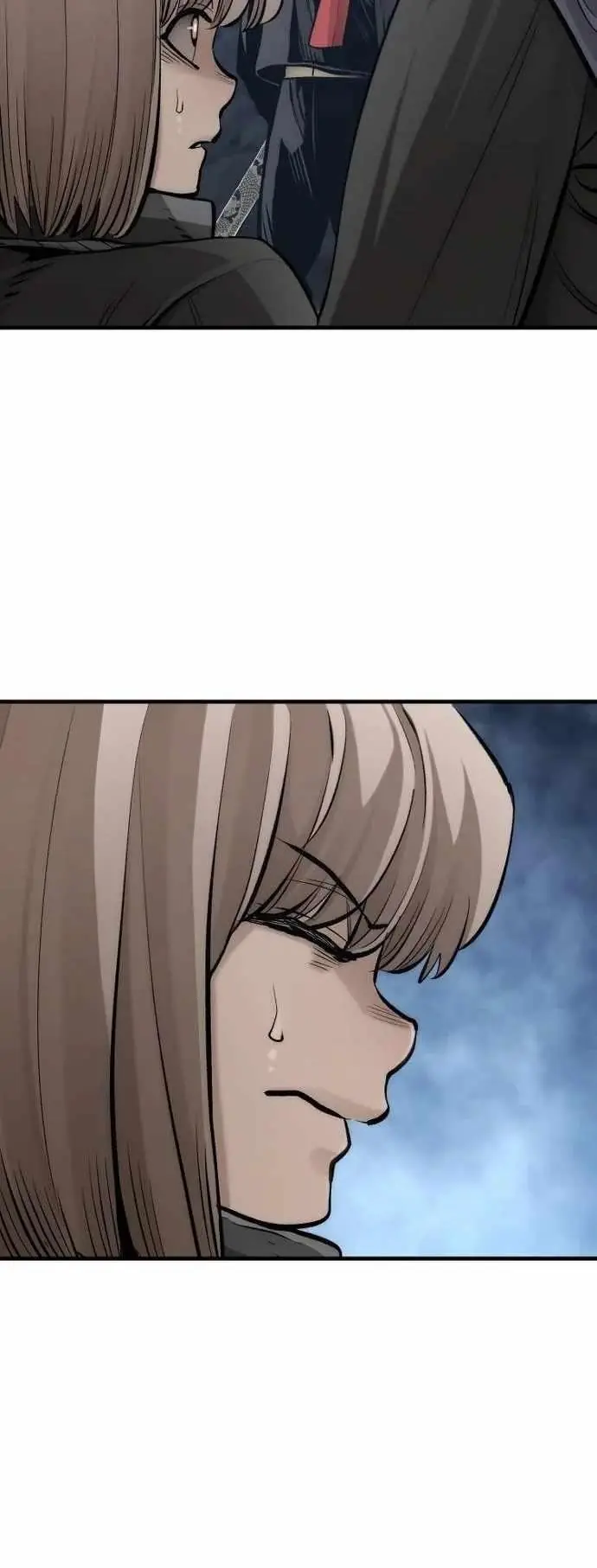 Heavenly Demon Cultivation Simulation Chapter 104 Page 74
