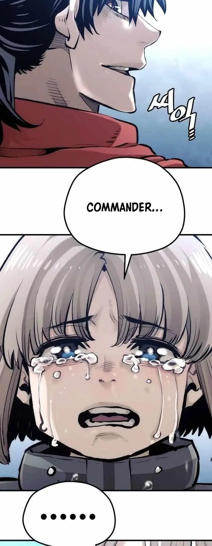 Heavenly Demon Cultivation Simulation Chapter 104 Page 87