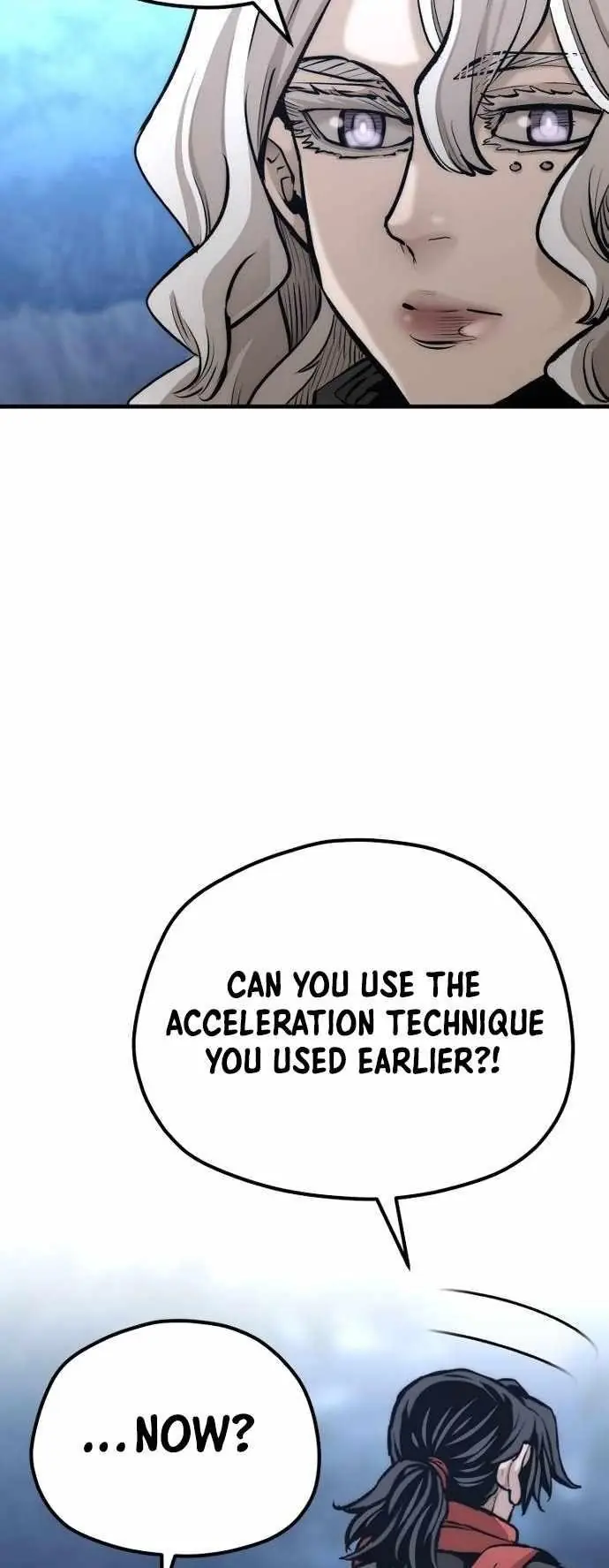 Heavenly Demon Cultivation Simulation Chapter 104 Page 88