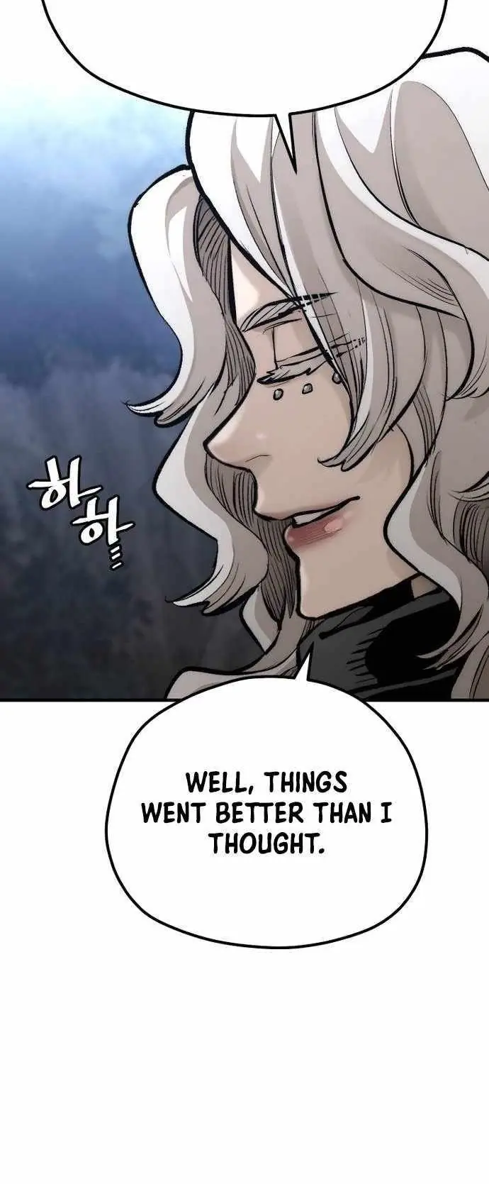 Heavenly Demon Cultivation Simulation Chapter 104 Page 101