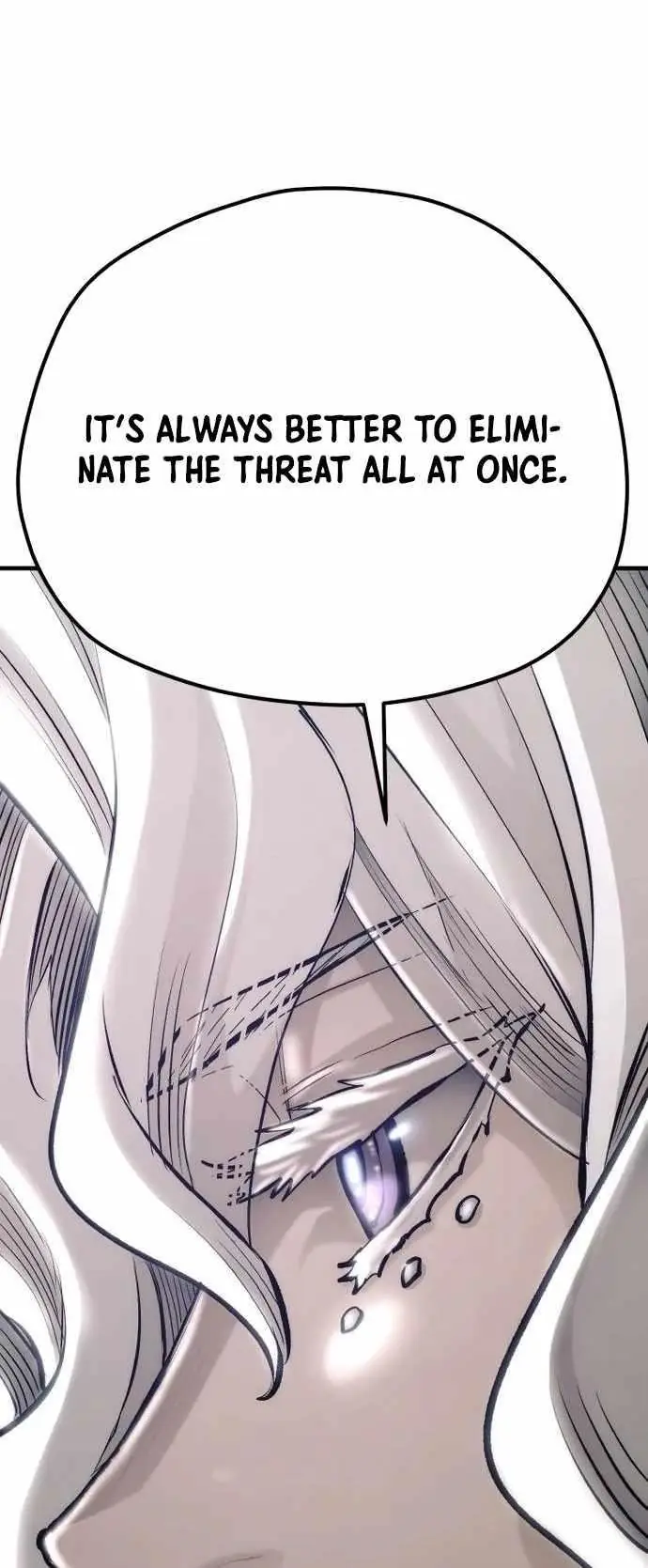 Heavenly Demon Cultivation Simulation Chapter 104 Page 102