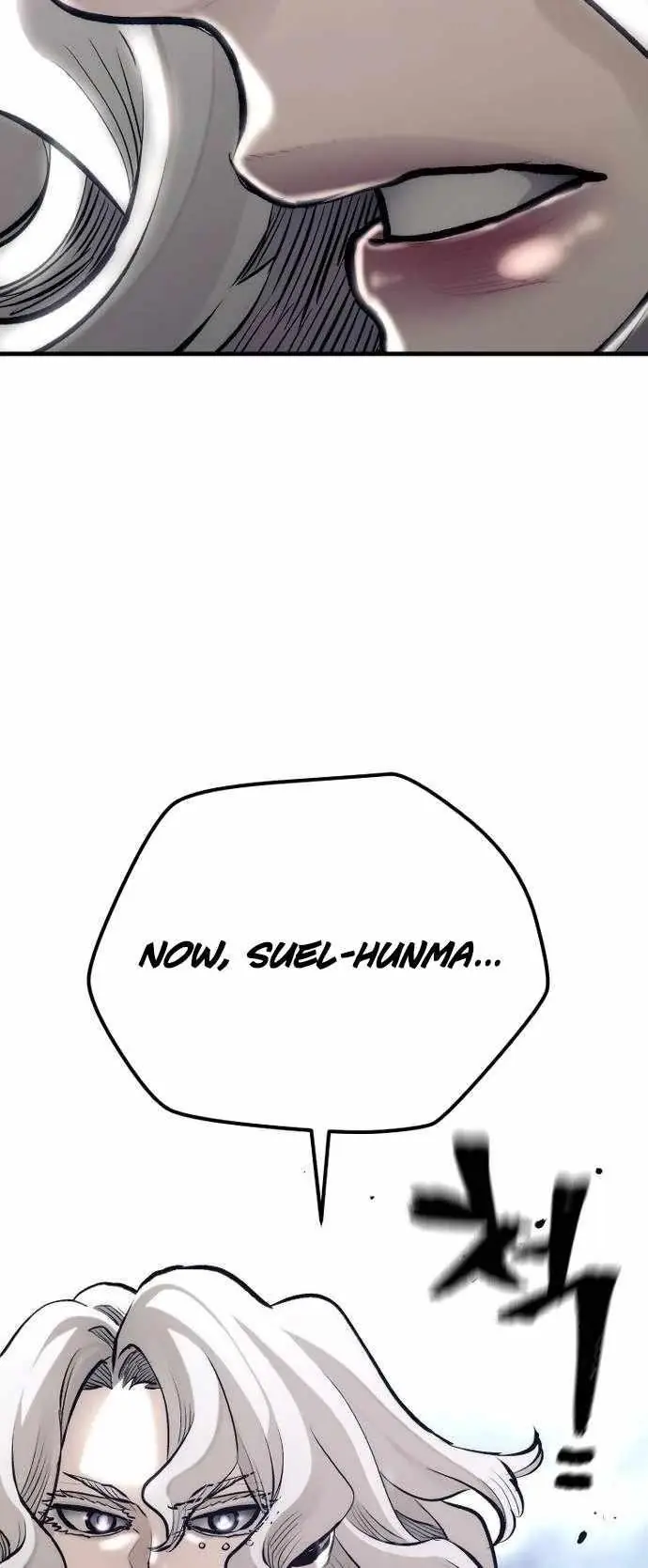 Heavenly Demon Cultivation Simulation Chapter 104 Page 103