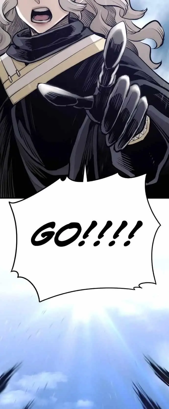 Heavenly Demon Cultivation Simulation Chapter 104 Page 104