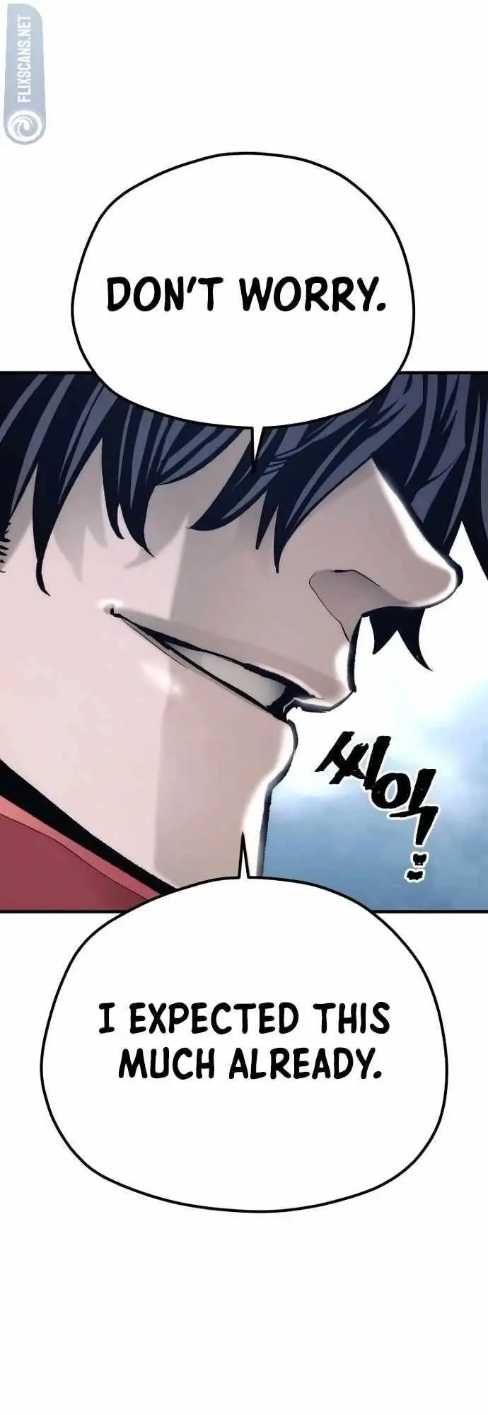 Heavenly Demon Cultivation Simulation Chapter 104 Page 107