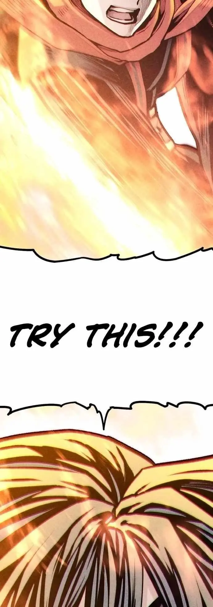 Heavenly Demon Cultivation Simulation Chapter 104 Page 113