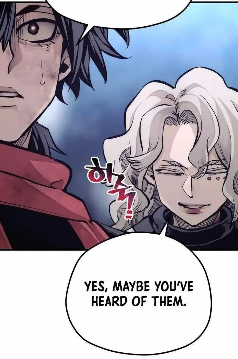 Heavenly Demon Cultivation Simulation Chapter 108 Page 7