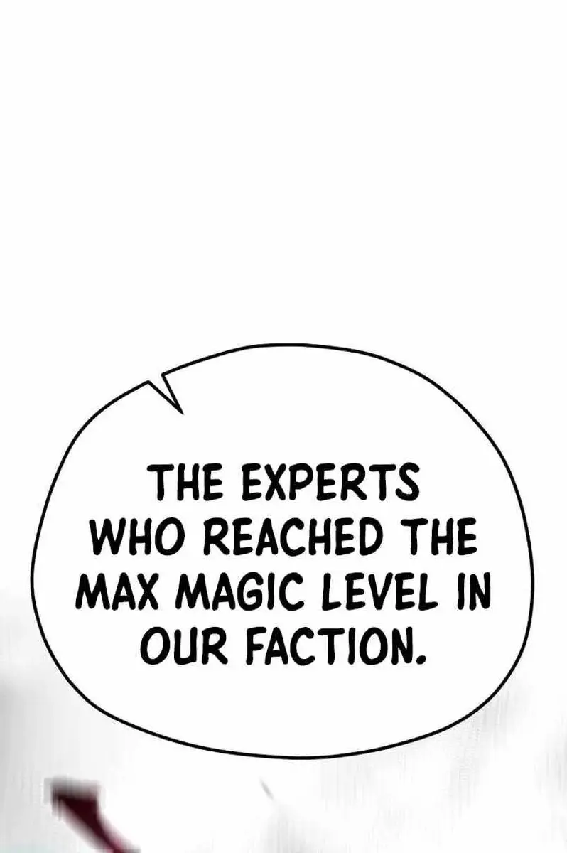 Heavenly Demon Cultivation Simulation Chapter 108 Page 8