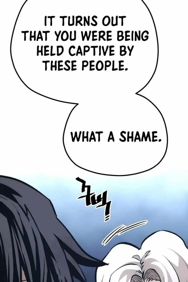 Heavenly Demon Cultivation Simulation Chapter 108 Page 20