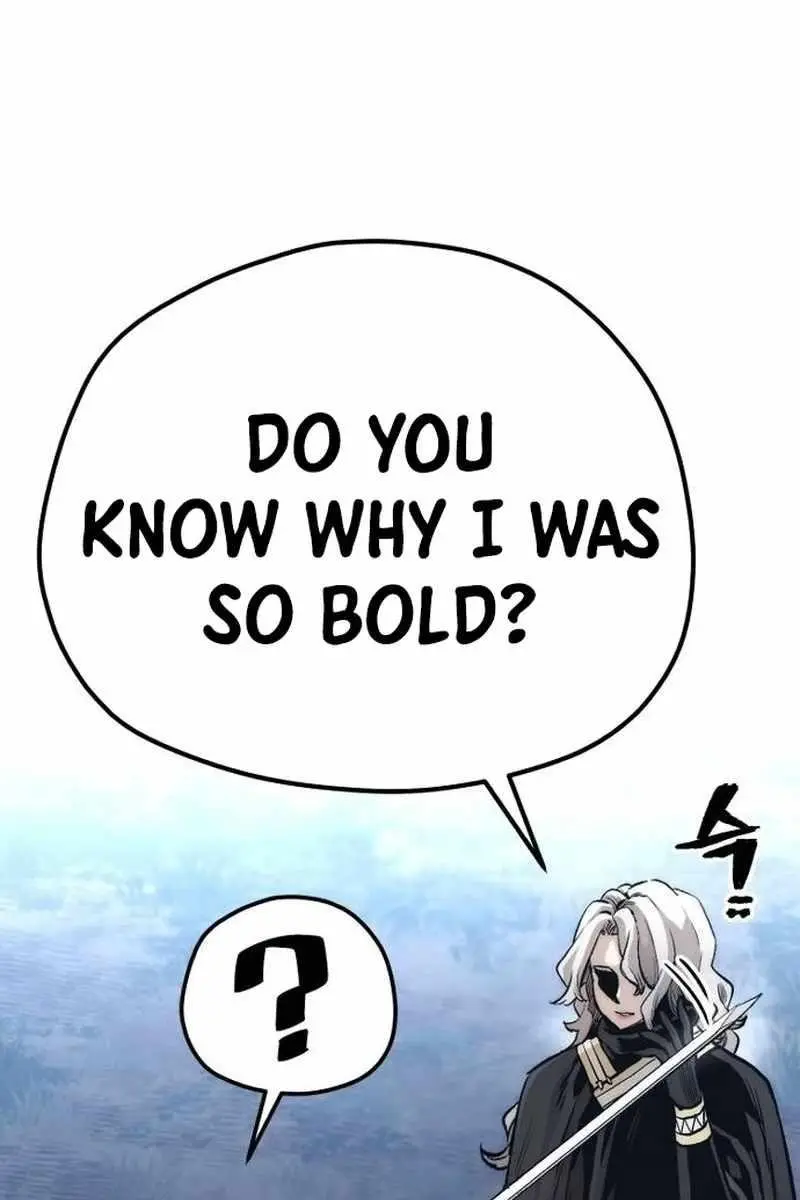 Heavenly Demon Cultivation Simulation Chapter 108 Page 28