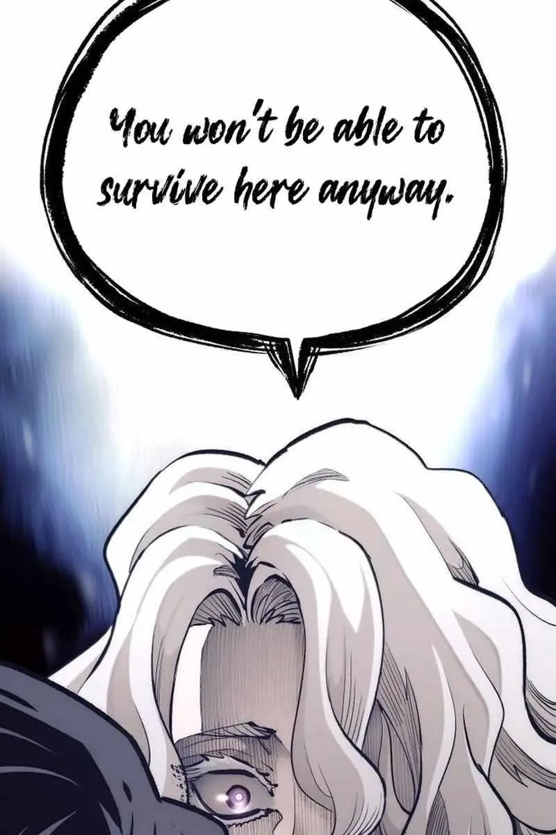 Heavenly Demon Cultivation Simulation Chapter 108 Page 31