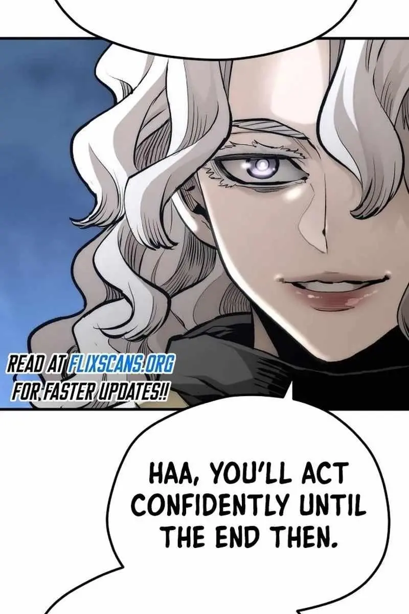 Heavenly Demon Cultivation Simulation Chapter 108 Page 35