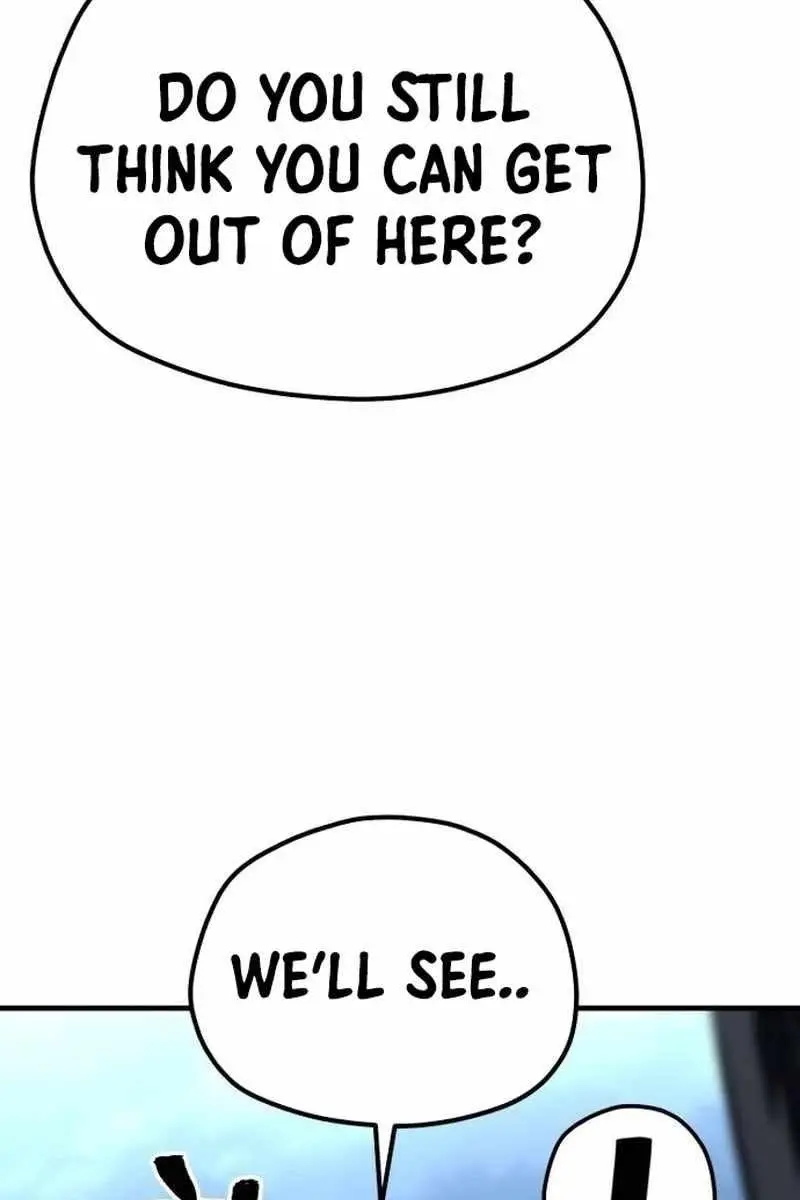 Heavenly Demon Cultivation Simulation Chapter 108 Page 36