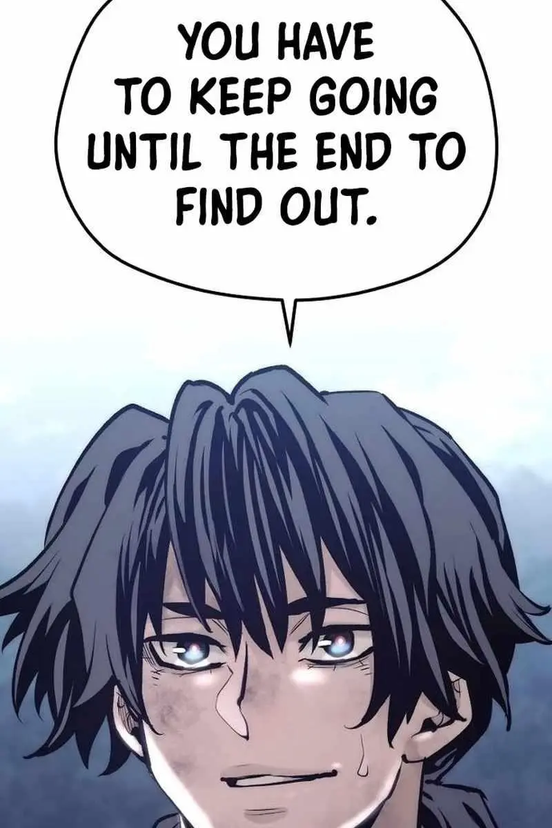 Heavenly Demon Cultivation Simulation Chapter 108 Page 38