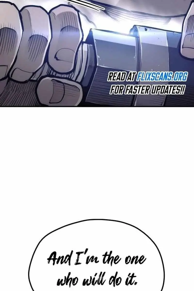 Heavenly Demon Cultivation Simulation Chapter 108 Page 43