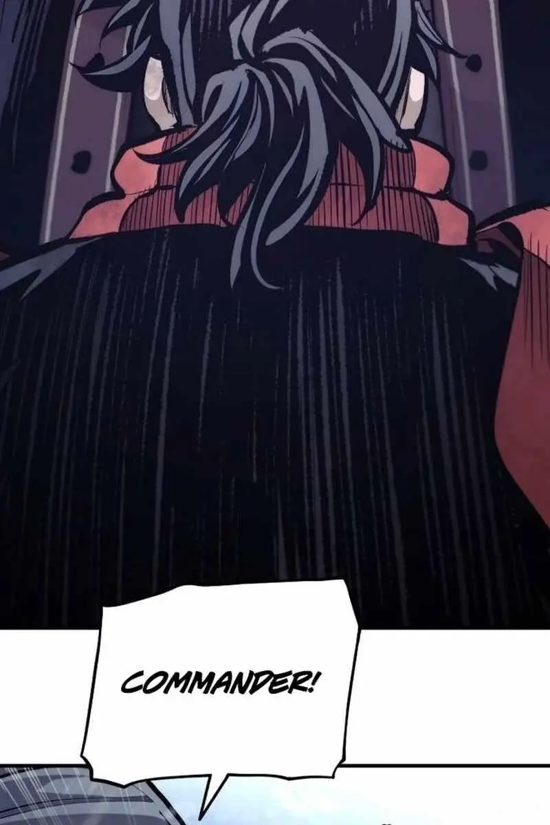 Heavenly Demon Cultivation Simulation Chapter 108 Page 46