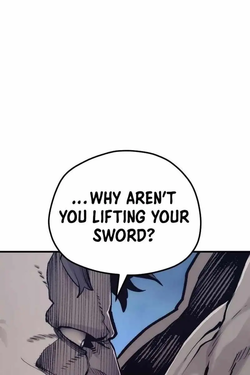 Heavenly Demon Cultivation Simulation Chapter 108 Page 48