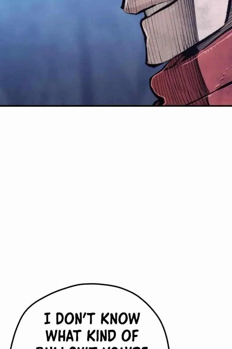 Heavenly Demon Cultivation Simulation Chapter 108 Page 50