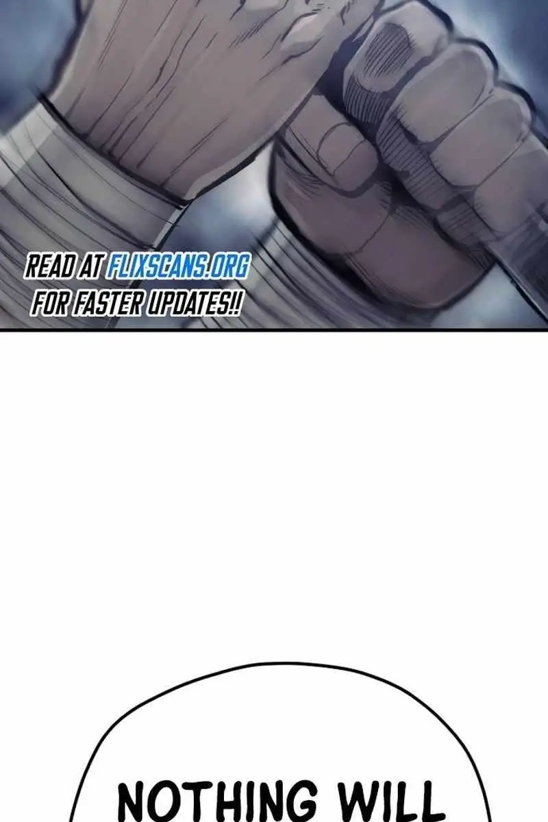 Heavenly Demon Cultivation Simulation Chapter 108 Page 52