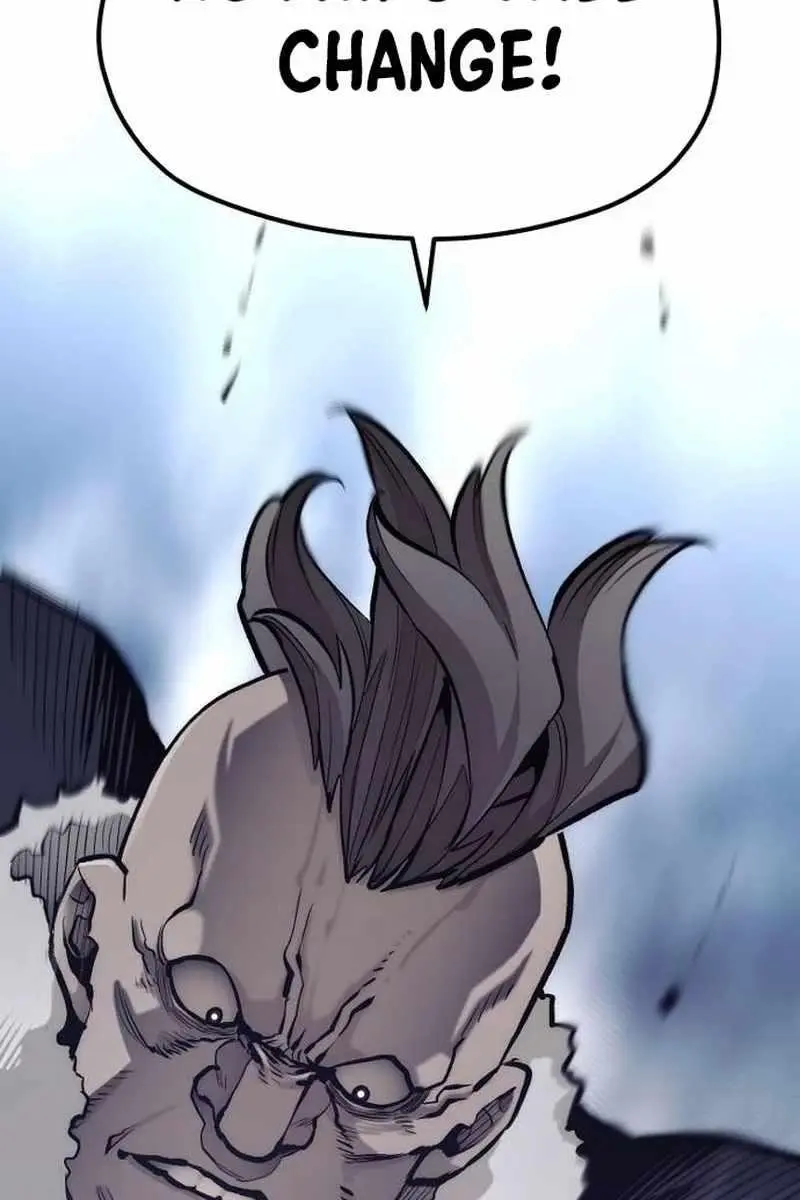 Heavenly Demon Cultivation Simulation Chapter 108 Page 53