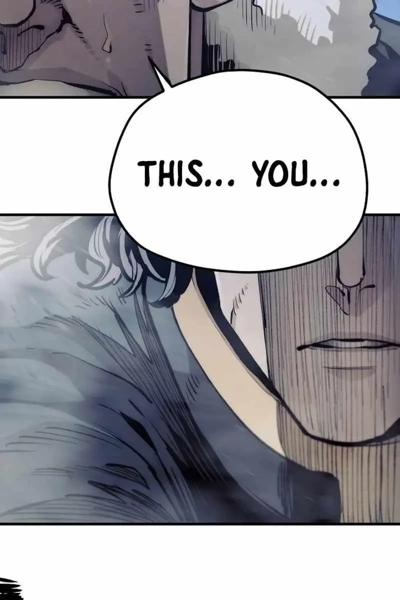 Heavenly Demon Cultivation Simulation Chapter 108 Page 62