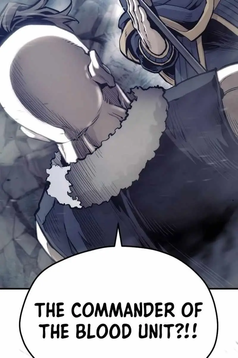 Heavenly Demon Cultivation Simulation Chapter 108 Page 64