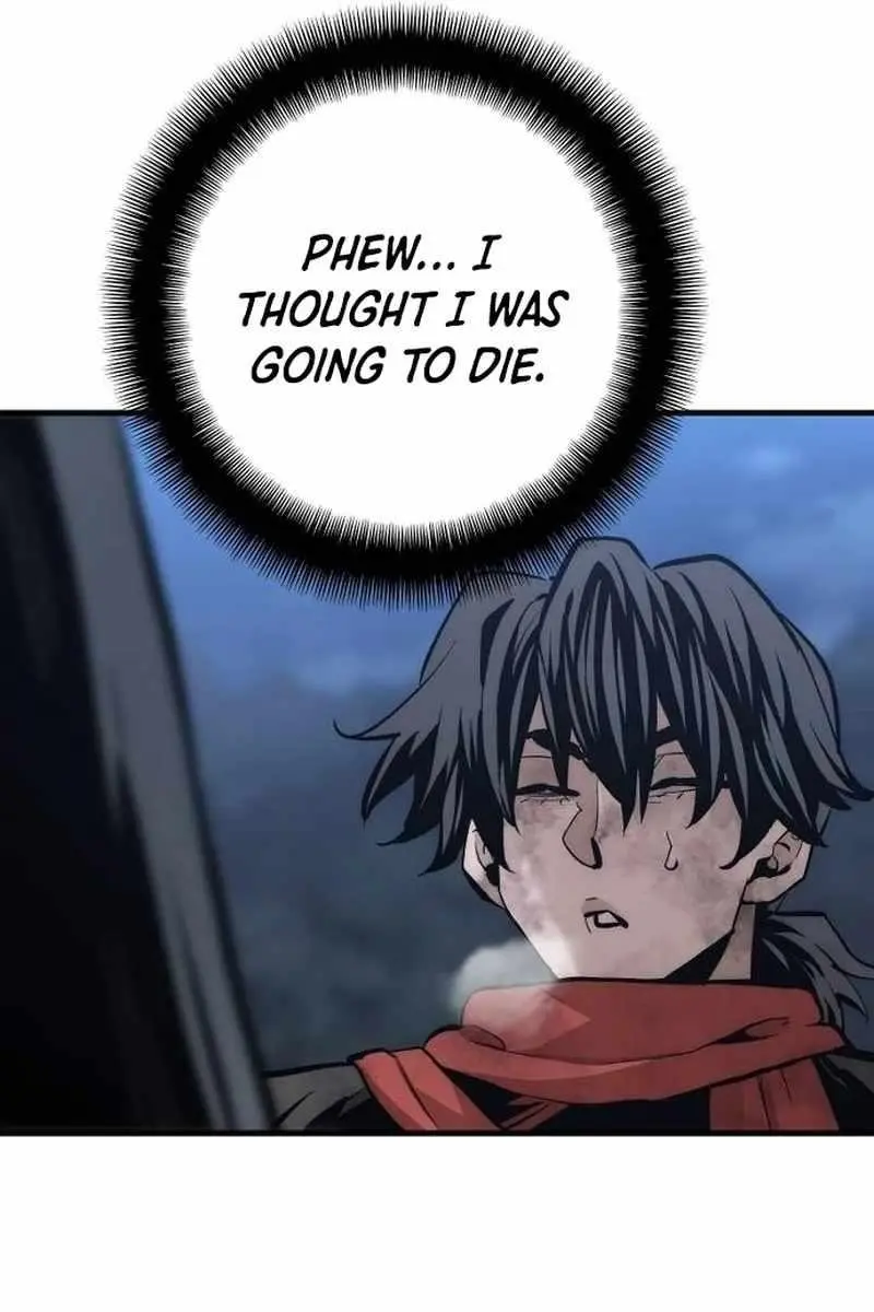 Heavenly Demon Cultivation Simulation Chapter 108 Page 67