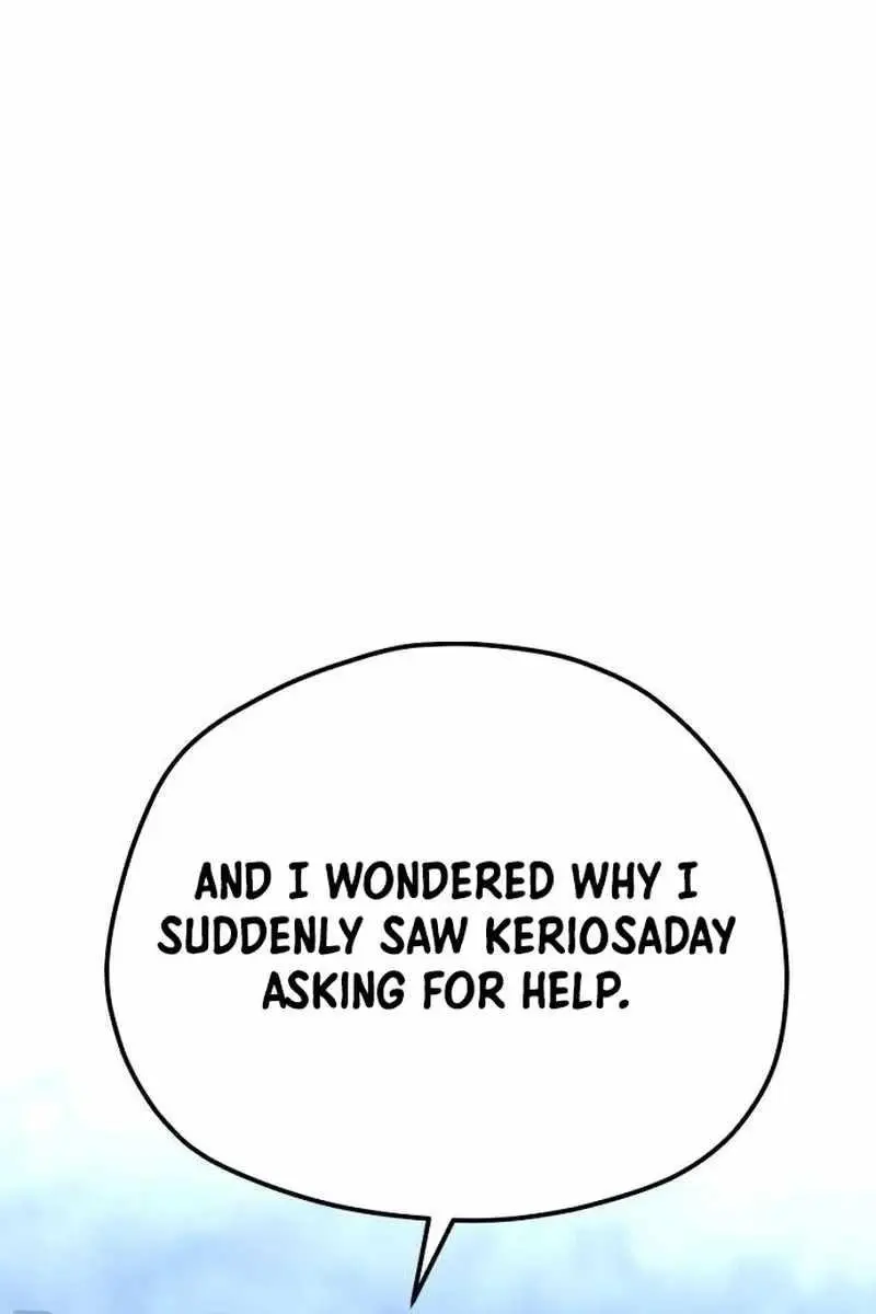 Heavenly Demon Cultivation Simulation Chapter 108 Page 68