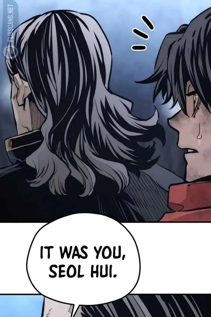Heavenly Demon Cultivation Simulation Chapter 108 Page 69