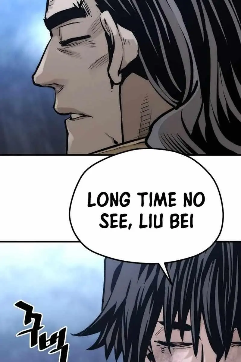 Heavenly Demon Cultivation Simulation Chapter 108 Page 70