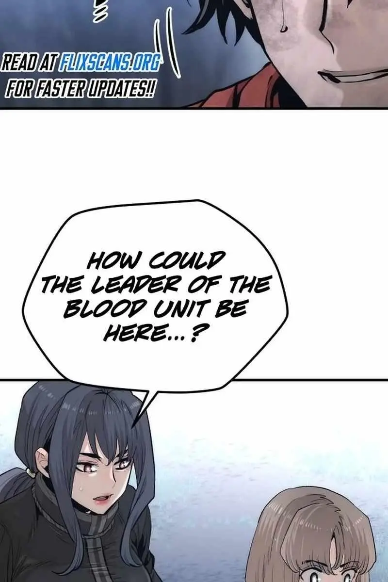 Heavenly Demon Cultivation Simulation Chapter 108 Page 71