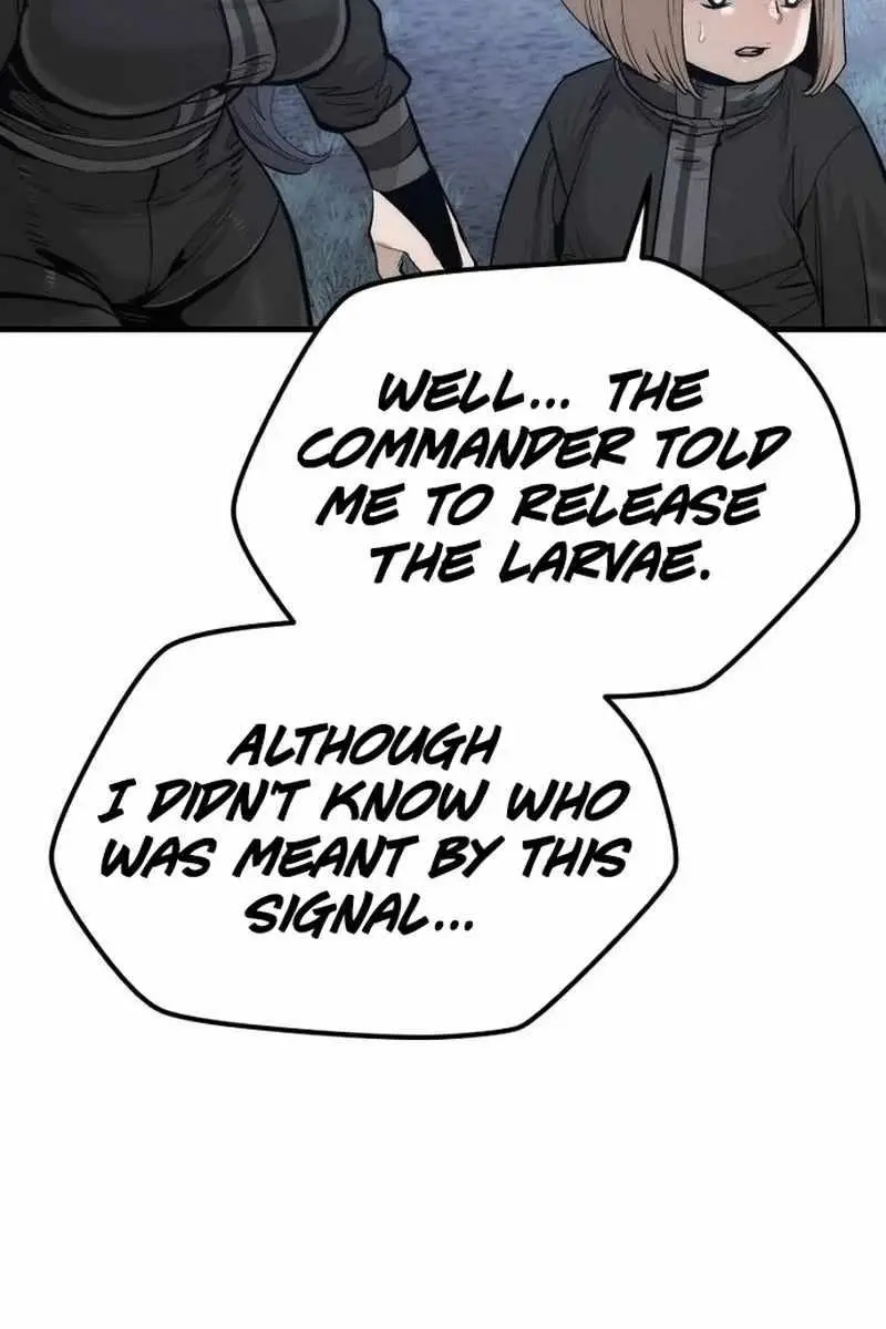 Heavenly Demon Cultivation Simulation Chapter 108 Page 72