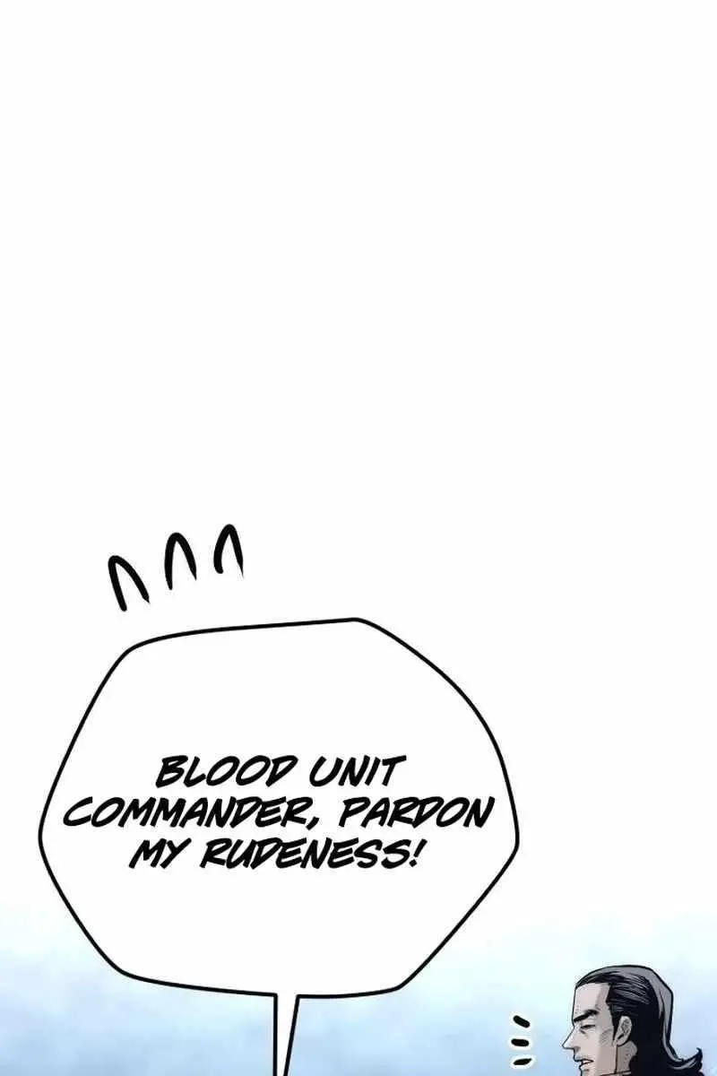 Heavenly Demon Cultivation Simulation Chapter 108 Page 73