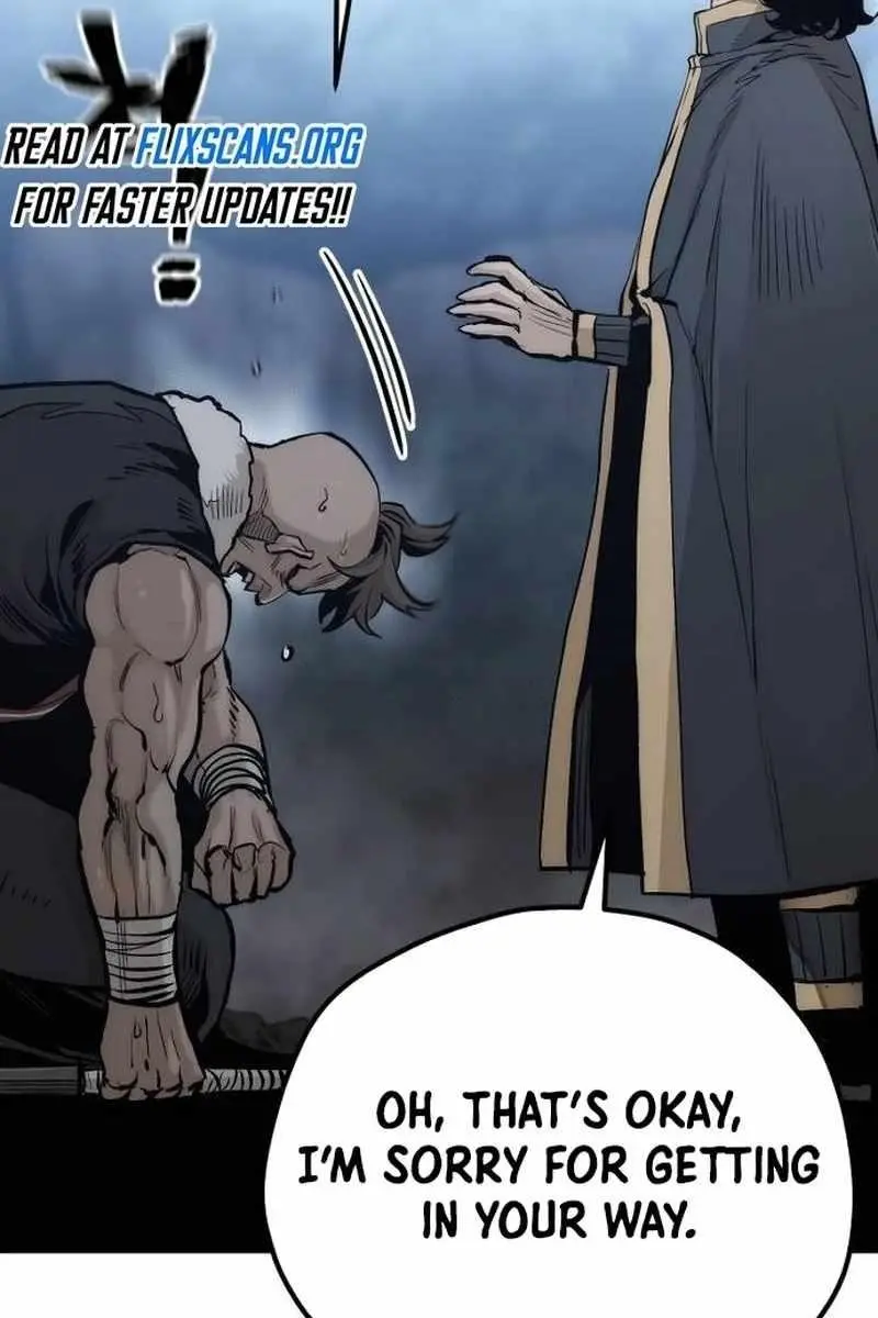 Heavenly Demon Cultivation Simulation Chapter 108 Page 74