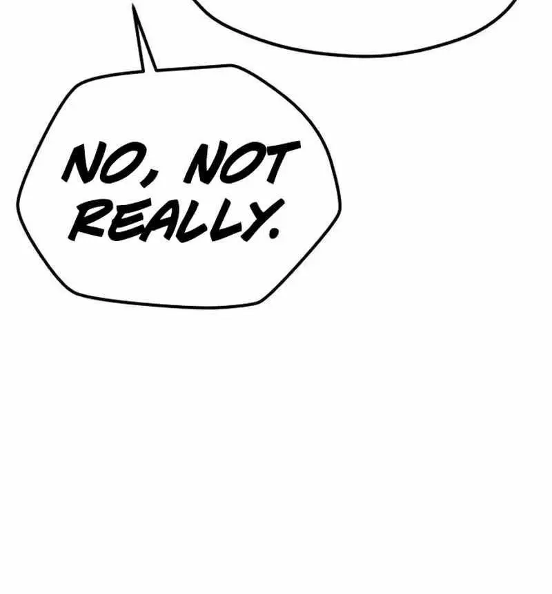Heavenly Demon Cultivation Simulation Chapter 108 Page 75