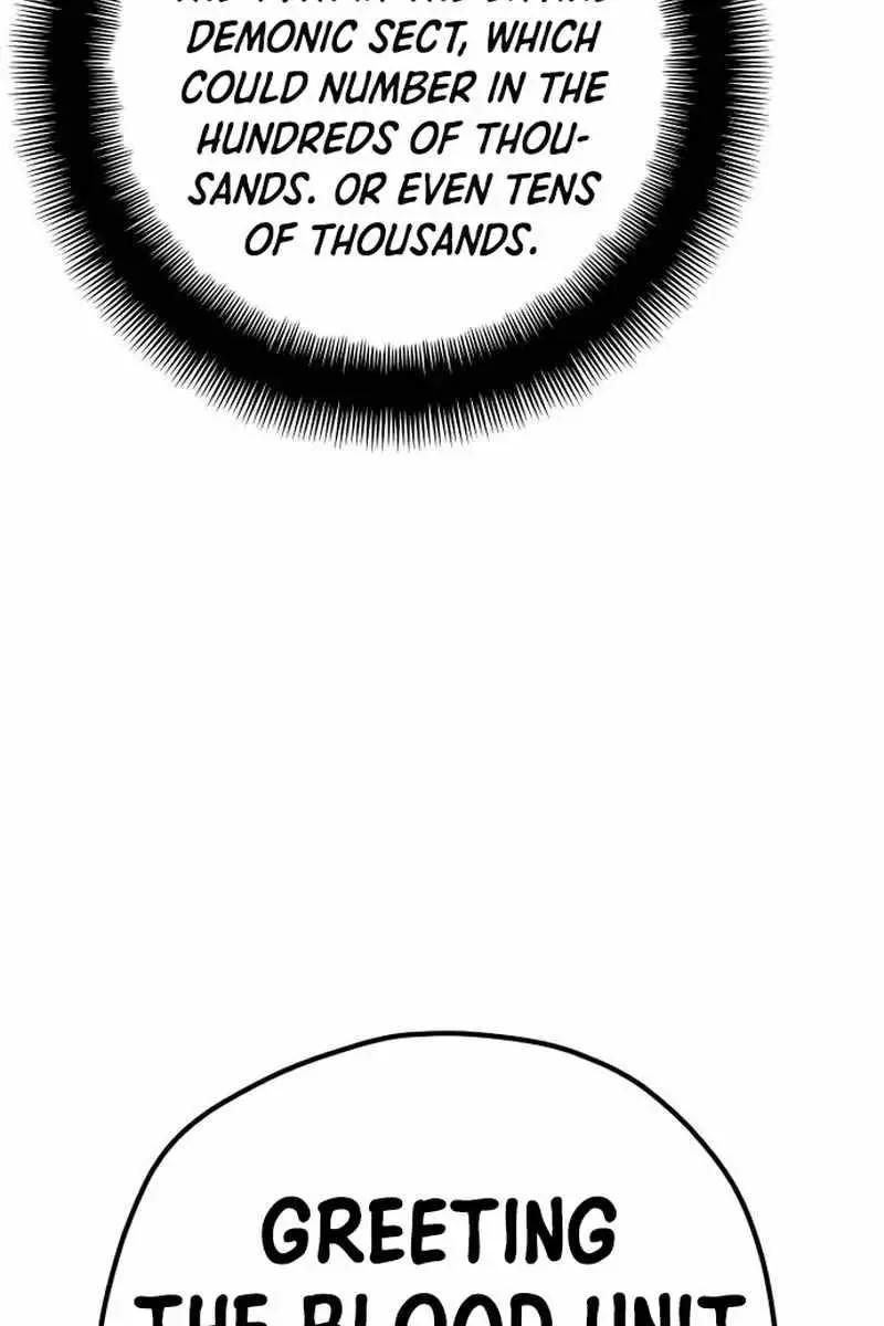 Heavenly Demon Cultivation Simulation Chapter 108 Page 78