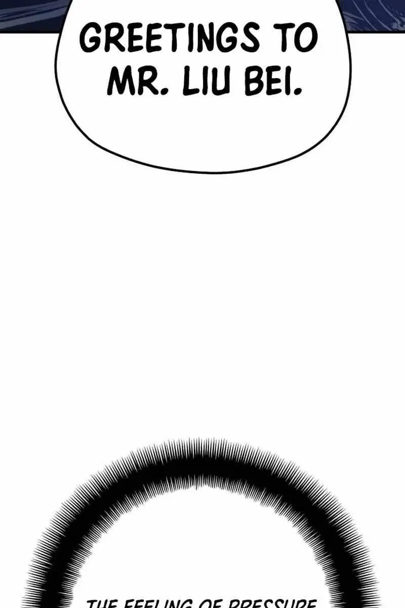 Heavenly Demon Cultivation Simulation Chapter 108 Page 83