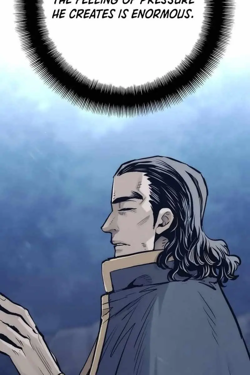 Heavenly Demon Cultivation Simulation Chapter 108 Page 84
