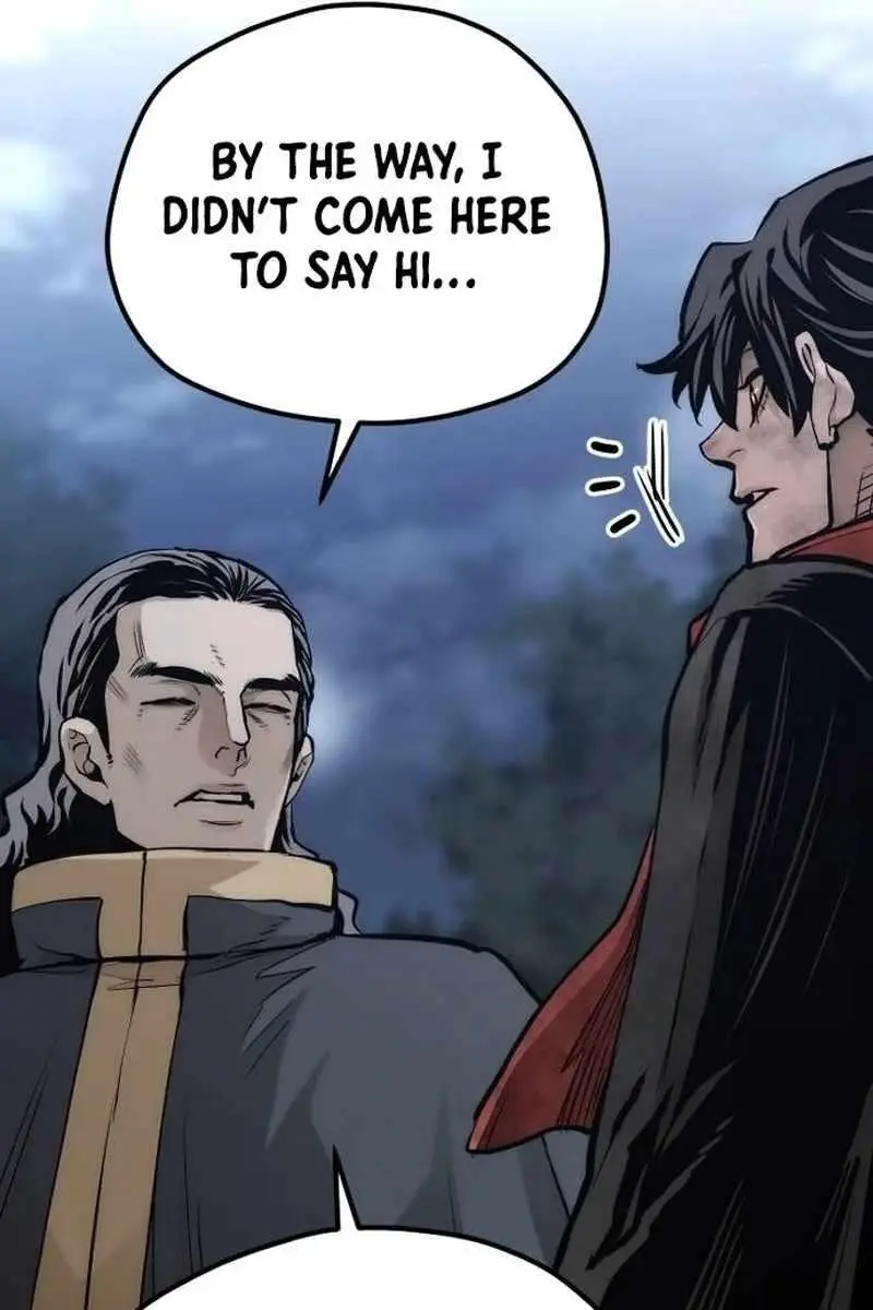 Heavenly Demon Cultivation Simulation Chapter 108 Page 87