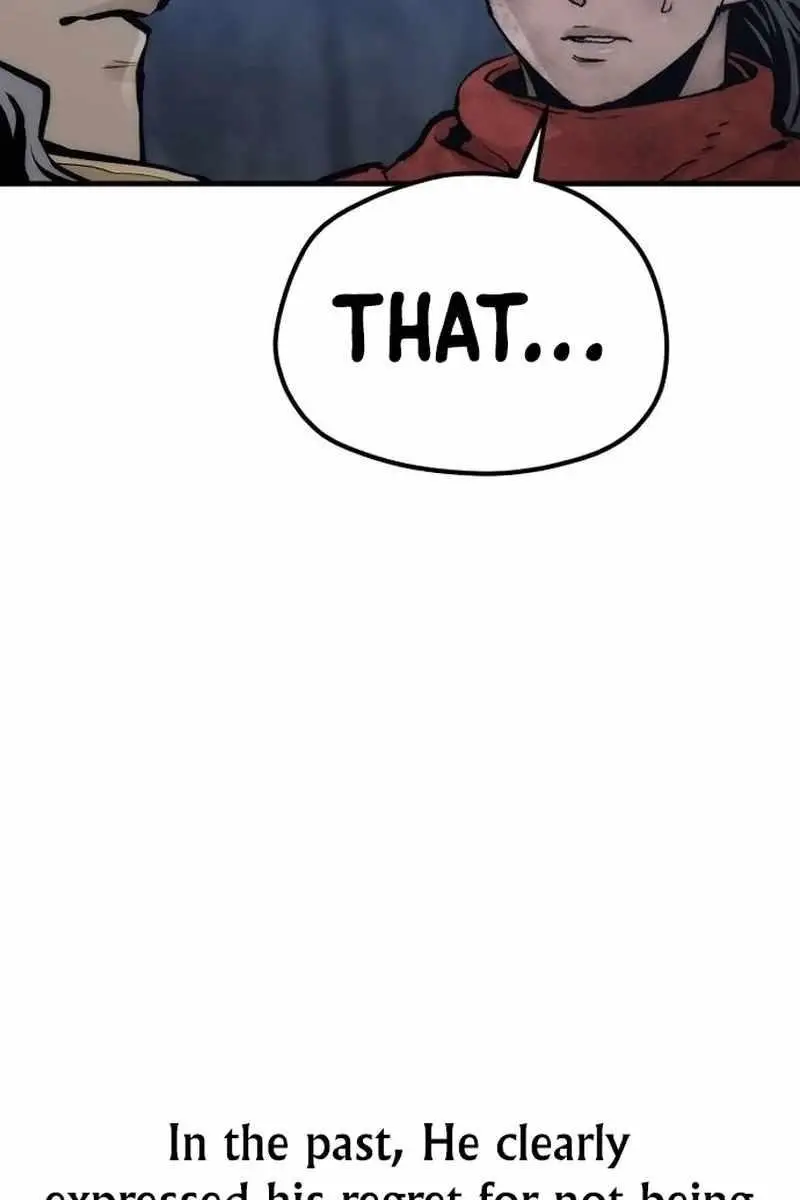 Heavenly Demon Cultivation Simulation Chapter 108 Page 89