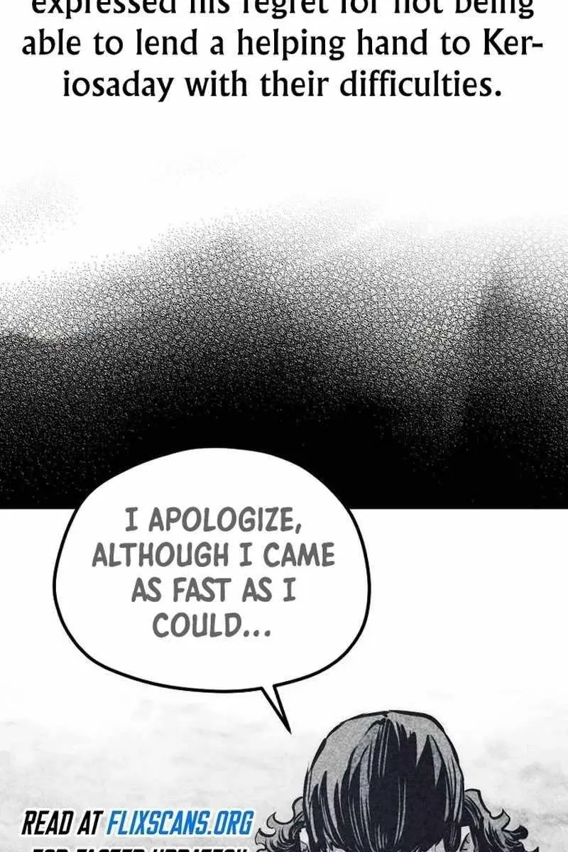 Heavenly Demon Cultivation Simulation Chapter 108 Page 90