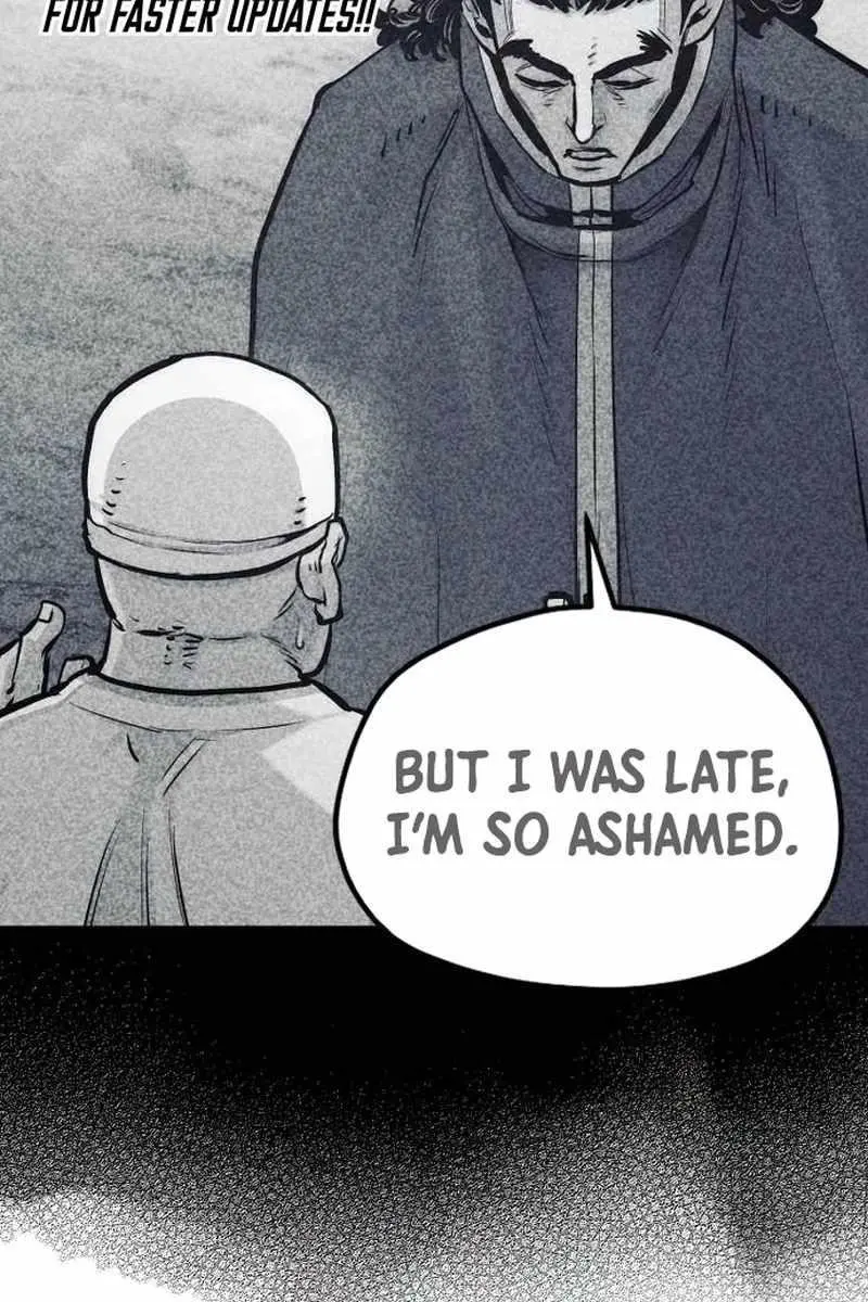 Heavenly Demon Cultivation Simulation Chapter 108 Page 91