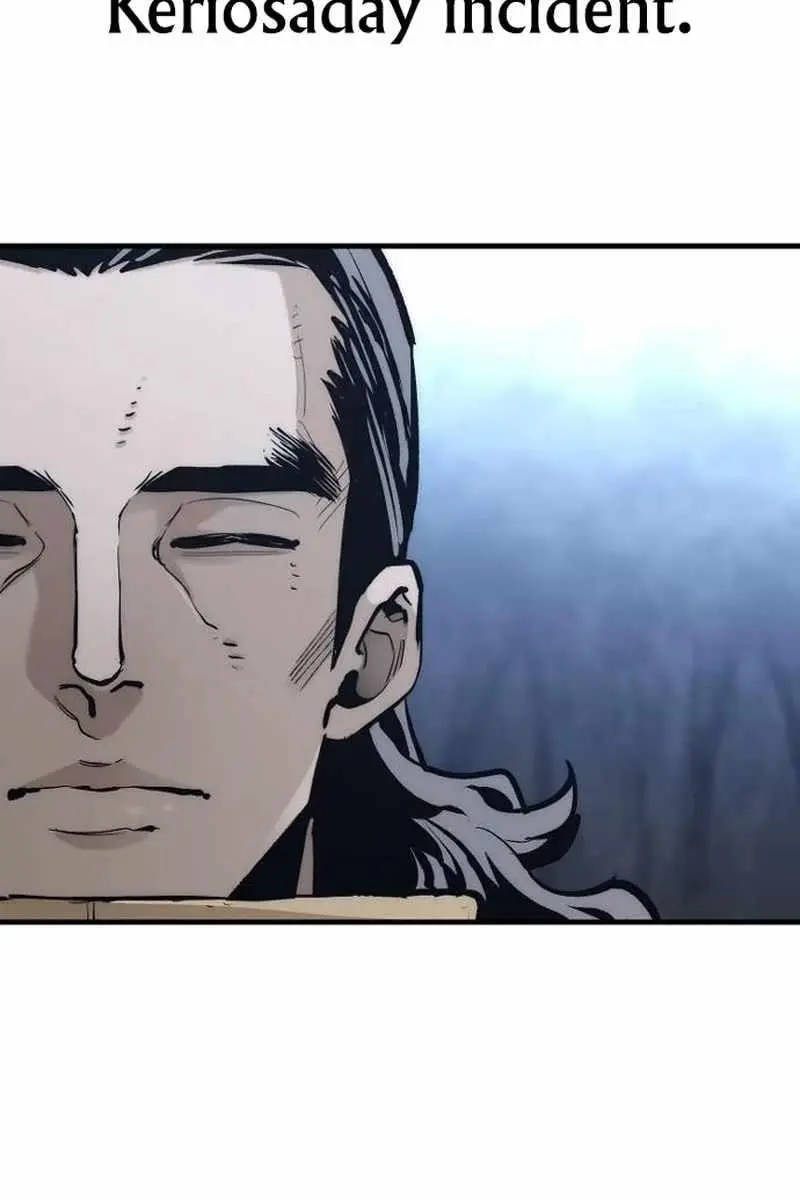 Heavenly Demon Cultivation Simulation Chapter 108 Page 93