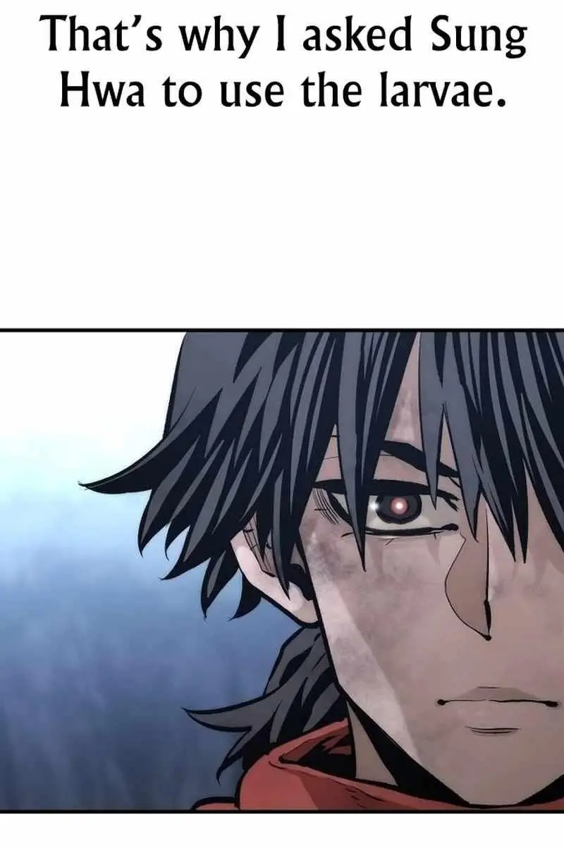 Heavenly Demon Cultivation Simulation Chapter 108 Page 94