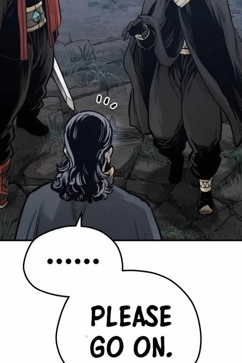 Heavenly Demon Cultivation Simulation Chapter 108 Page 100
