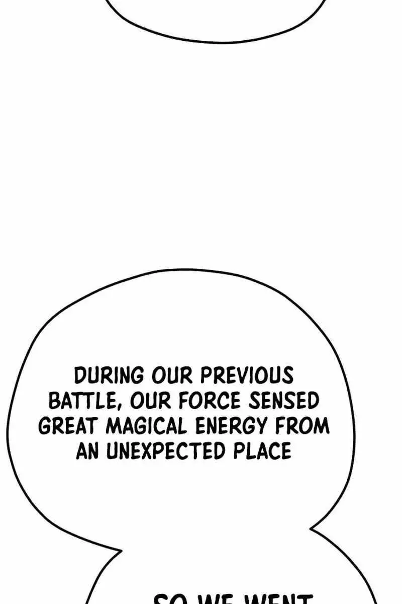 Heavenly Demon Cultivation Simulation Chapter 108 Page 101