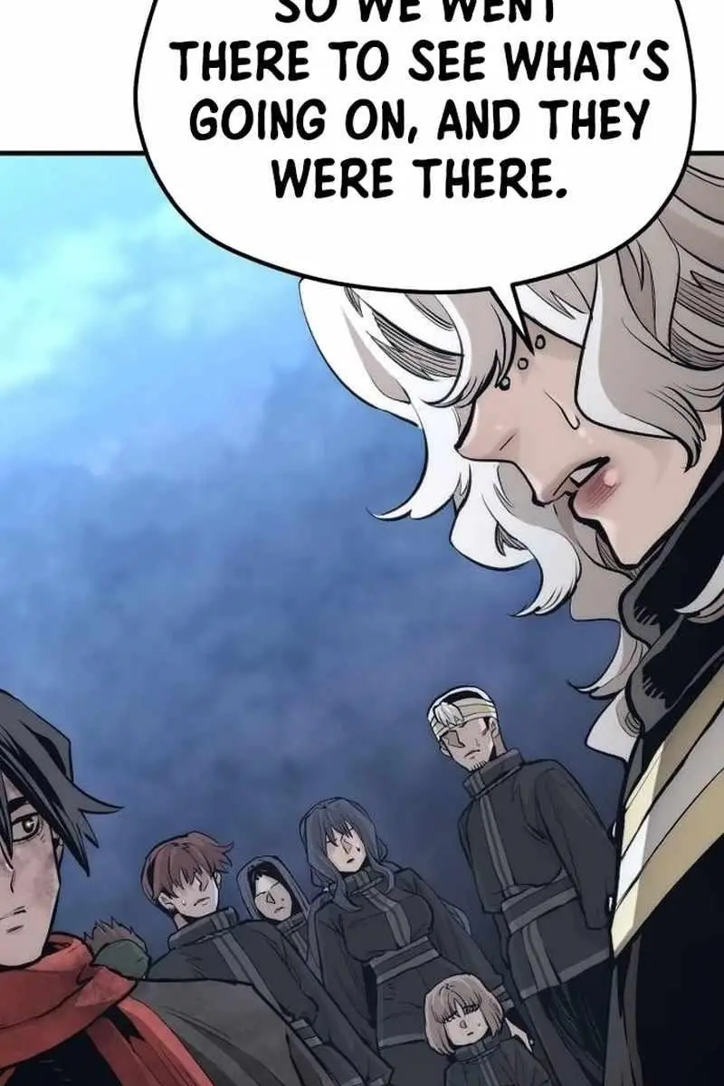 Heavenly Demon Cultivation Simulation Chapter 108 Page 102