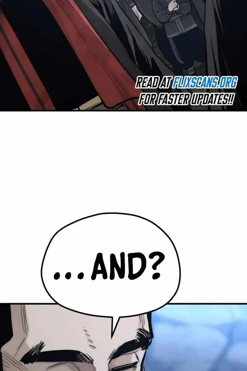 Heavenly Demon Cultivation Simulation Chapter 108 Page 103