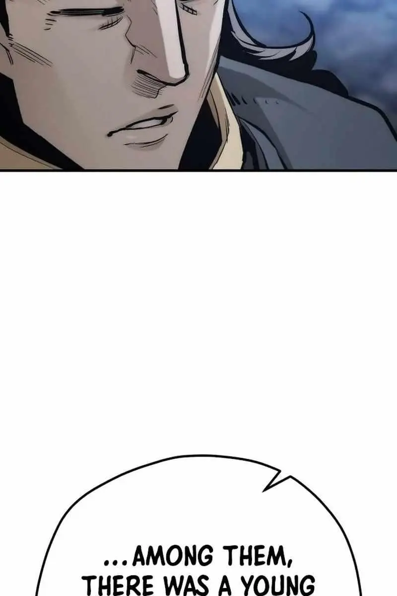 Heavenly Demon Cultivation Simulation Chapter 108 Page 104