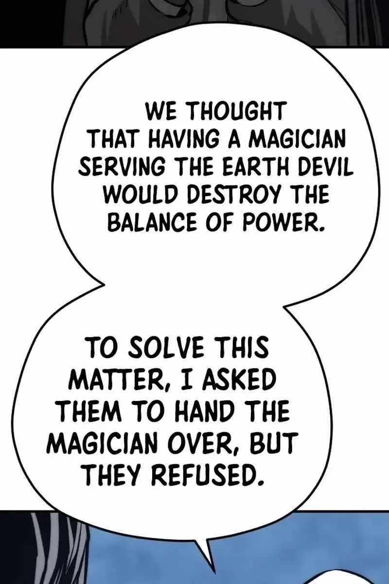 Heavenly Demon Cultivation Simulation Chapter 108 Page 106