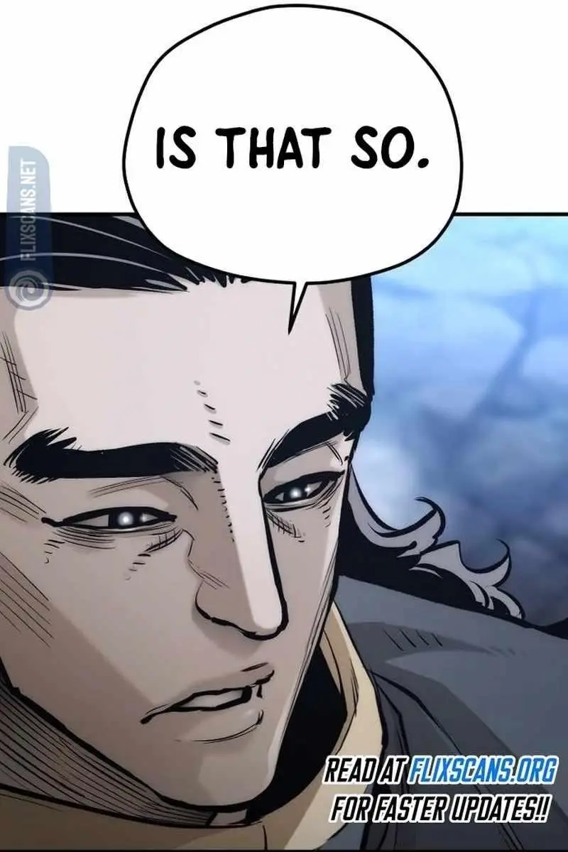 Heavenly Demon Cultivation Simulation Chapter 108 Page 109
